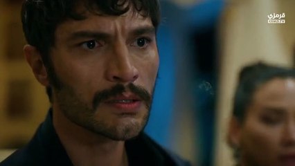 مسلسل الخليفة الحلقة 7 مترجمة للعربية كاملة