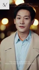 Captain Of Her Own Sky (2025) - Full Movie - Neeil Films HD