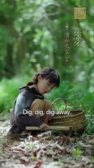 Spoiler Alert I Know What Happens Next Full