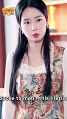 Reborn From Ashes Loved By Light - Full Movie