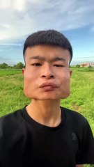 “Your Daily Dose of What’s Trending Weekend Fever”