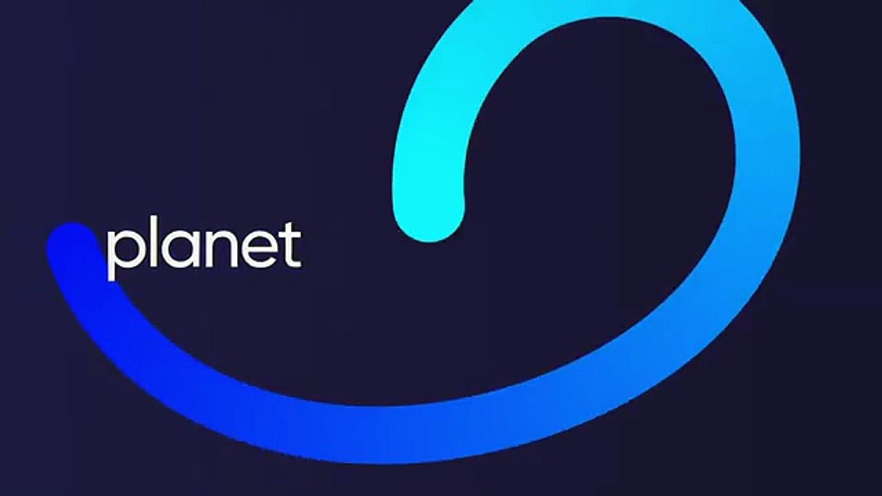 Planet TV Promo Cine Fin De Semana (2024-) (2)