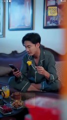 Frozen Apocalypse Cut Off My Family Full