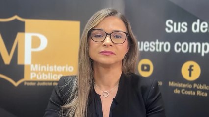 "Hemos enfrentado muchísimas dificultades dentro del proceso"