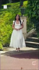 [HD] Guarding Her Body, Claiming Her Heart - FULL MOVIES ENGLISH SUB