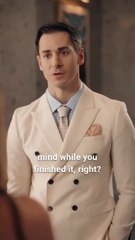 Never Let You Go 💖 - Watch on Dailymotion & Telegram Link