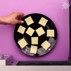 Clever kitchen hacks you shouldn't miss!