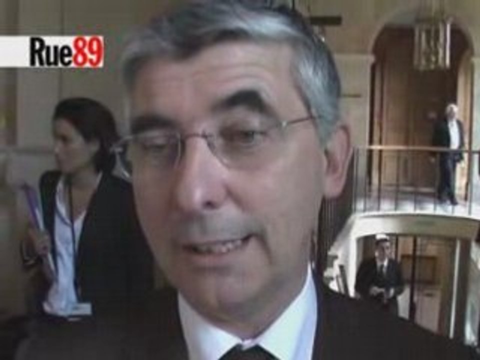 Faut-il interdire les déficits publics? (1/2)