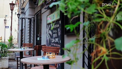 Igra sudbine - 1599 epizoda NOVO