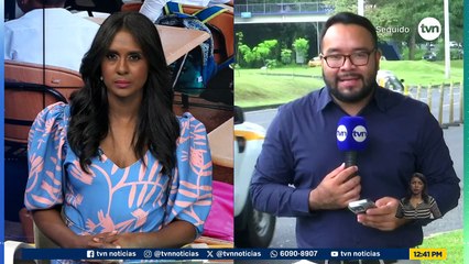 Meduca Anuncia Concurso de Nombramiento de Docentes para 2026 📚