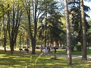 Matura Medicinske škole 2007/2008 PRVI DEO