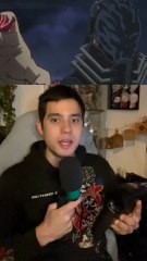 🔥💥 LES PERSONNAGES DE MY HERO ACADEMIA QUI SE SONT FAIT VOLER LEURS ALTERS PAR ALL FOR ONE ! 💀🧬