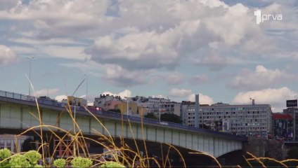 Igra sudbine 1618 Epizoda - Igra sudbine  Epizoda 1618