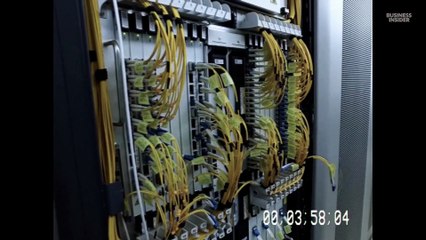 How cybercrime actually works, according to a former internet fraudster