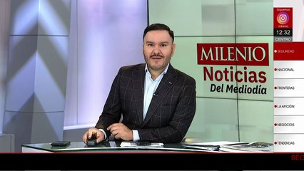 Tiroteo en Villa Juárez provoca pánico durante una misa en Sinaloa