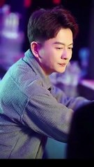 When Goodbye Becomes The Only Choice - Full Movie