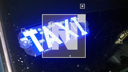 ATRACO AV SAN AURELIO