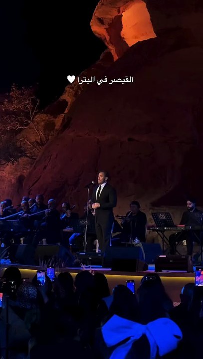 كاظم والمدينة الوردية
