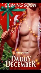 Daddy December Full Movies English Sub