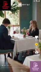 Kiss Me, Even If It’s Wrong