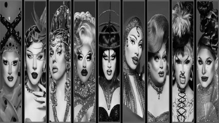 АLL SТАЯS UИТUСКЕD S10E10