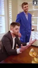 Accidentally Pregnant with the Right Billionaire's Twins - Full HD Movie Uncut