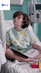 Betraying My Billionaire Husband - FULL