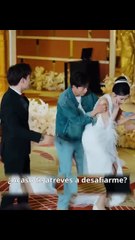 El Joven Se Convierte En Un Dios De La Guerra DespuéS De Despertar Su Linaje SanguíNeo