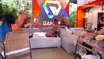 Desafío 2025 Capitulo 59 Desafío 2025 Capitulo 59