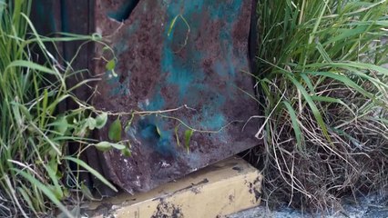 Last One Standing Episode 14 IN HINDI