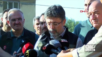 Gün Ortası 14 Kasım 2025 Cuma