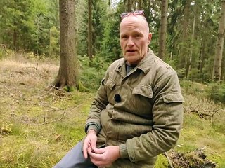 Die okkulte Invasion (Dave Hunt) - Teil 7⁄2 - "Naturalismus oder Supranaturalismus?"