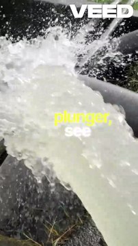 How Solenoid Valves Control Hidden Water Flow Systems