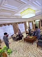 fate brings us together chinese drama