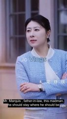 Out of the abyss, ready to strike Part 3 of 3