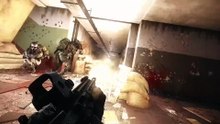 Escape from Tarkov - Version 1.0 Launch Trailer