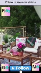 The Beautiful Lie That Tied Us In Chains Of Desire - Full Movie