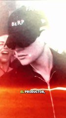 🔥 BIZARRAP LO HIZO DE NUEVO.