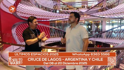 INSTINTO VIAJERO 13 NOV 2025 58;27 PT