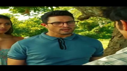 Mi Verdad Oculta Capitulo 3