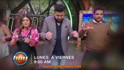 La Historia de juana - Capitulo 50 Completo en Español