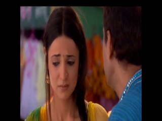 iram4yuh { ipkknd } 3 and 4 | arnav khushi