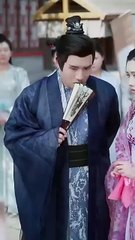 Super Kelly's Counterattack