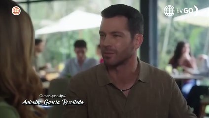 Luz De Luna 4 - Temp 4 - Miercoles - CapíTulo 45 EmisióN 12-11