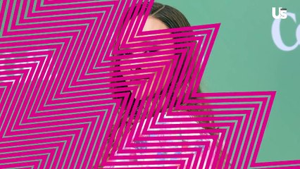 Stacey Rusch Asks if Ashley Darby Ever 'Takes a Day Off' From Talking About Her | BRAVOCON 2025