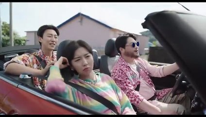 Extraordinary Attorney Woo Episode 13 in Hindi