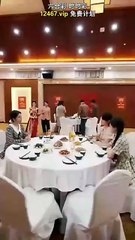 Phoenix in Flannel [Full]