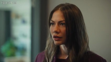 مسلسل حلم أشرف الحلقة 24