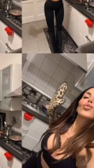 Guendalina tavassi story