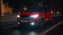 Fiat anuncia el patrocinio de la quinta y última temporada de Stranger Things